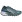 Adidas Terrex Agravic GTX